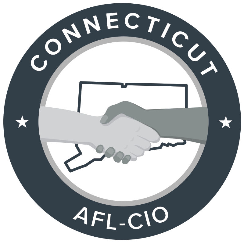 Connecticut AFL-CIO