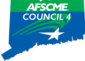 AFSCME Council 4