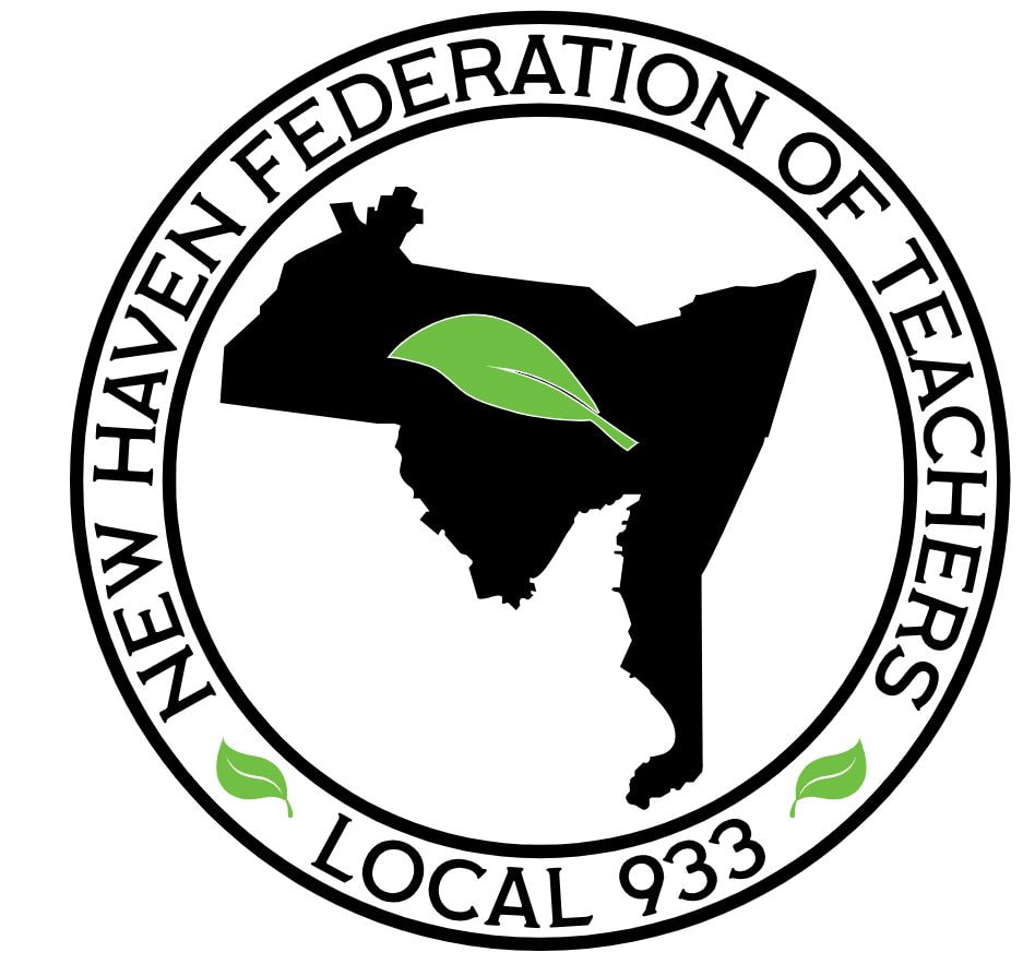 The New Haven Federation of Teachers